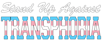 TRANSR Trans Sex Workers Rights Are Human Rights