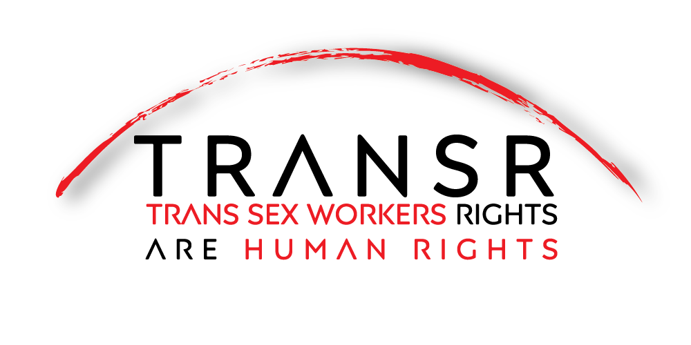 The logo of TransR